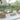 Renava Sandra Outdoor Beige Wicker Sofa Set
