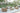 Renava Sandra Outdoor Beige Wicker Sofa Set