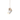 Le Klint Carronade Pendant – Small / Sandstone