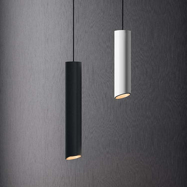 Slice Pendant Light 45 by Quadrigoglio Italy