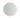 Super Star Round LED Mirror