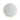 Nova Super Star Round LED Wall Mirror, photo 3