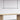 T.O 3-stack pendant by Pablo, environmental image 01