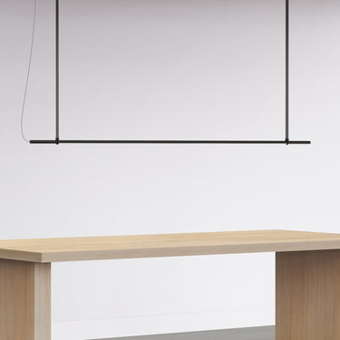 T.O 3-stack pendant by Pablo, environmental image 01