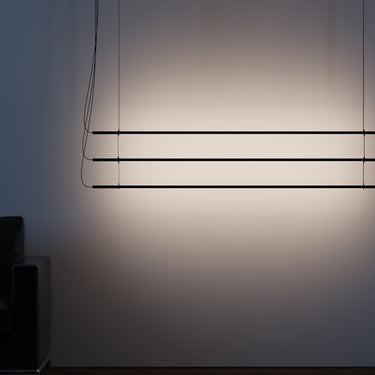 T.O pendant by Pablo, environmental image 03
