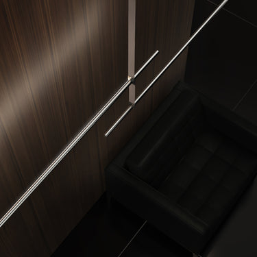 T.O pendant by Pablo, environmental image 041