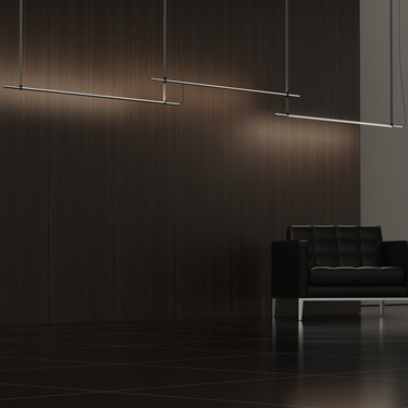 T.O pendant by Pablo, environmental image 04