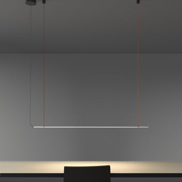 T.O 3-stack pendant by Pablo, environmental image 07