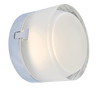 Abra Lighting Elf Wall/Ceiling Fixture