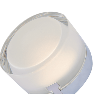 Abra Lighting Elf Wall/Ceiling Fixture