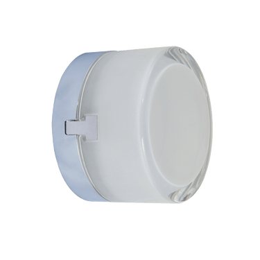 Abra Lighting Elf Wall/Ceiling Fixture