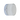 Abra Lighting Elf Wall/Ceiling Fixture