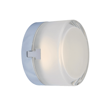 Abra Lighting Elf Wall/Ceiling Fixture
