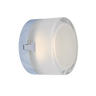 Abra Lighting Elf Wall/Ceiling Fixture
