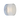 Abra Lighting Elf Wall/Ceiling Fixture