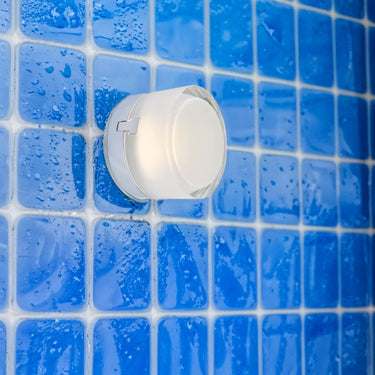 Abra Lighting Elf Wall/Ceiling Fixture