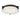 Abra Lighting Matrix Large Round Flushmount