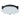 Abra Lighting Matrix Large Round Flushmount