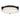 Abra Lighting Matrix Large Round Flushmount