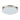Abra Lighting Matrix Large Round Flushmount
