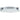Abra Lighting Matrix Large Round Flushmount