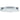 Abra Lighting Matrix Large Round Flushmount