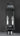 Vicksburg Outdoor Post Mount by Maxim - 30020CLBK