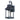 Vicksburg Outdoor Wall Light by Maxim - 30022CLBK