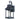 Vicksburg Outdoor Wall Light by Maxim - 30022CLBK