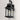 Vicksburg Outdoor Wall Light by Maxim - 30022CLBK