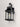 Vicksburg Outdoor Wall Light by Maxim - 30022CLBK
