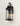 Vicksburg Outdoor Wall Light by Maxim - 30023CLBK