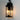 Vicksburg Outdoor Wall Light by Maxim - 30023CLBK