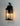 Vicksburg Outdoor Wall Light by Maxim - 30023CLBK