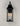 Vicksburg Outdoor Wall Light by Maxim - 30024CLBK