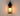 Vicksburg Outdoor Wall Light by Maxim - 30024CLBK