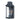 Maxim Lighting Vicksburg 2-Light Outdoor Pocket Wall Sconce Black