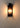 Maxim Lighting Vicksburg 2-Light Outdoor Pocket Wall Sconce Black
