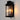 Maxim Lighting Vicksburg 2-Light Outdoor Pocket Wall Sconce Black