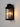 Maxim Lighting Vicksburg 2-Light Outdoor Pocket Wall Sconce Black