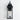 Maxim Lighting Vicksburg 3-Light Outdoor Wall Sconce Black