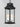 Vicksburg Outdoor Hanging Lantern by Maxim - 30029CLBK
