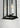 Vicksburg Outdoor Hanging Lantern by Maxim - 30029CLBK