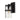 Maxim Lighting Chamberlain Outdoor Wall Sconce Dark Bronze