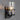 Maxim Lighting Chamberlain Outdoor Wall Sconce Dark Bronze
