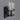 Maxim Lighting Chamberlain Outdoor Wall Sconce Dark Bronze