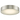 Abra Lighting Bongo 10 Flushmount