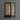 Maxim Lighting Neoclass Deck Lantern Black/Gold