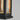 Maxim Lighting Neoclass Deck Lantern Black/Gold