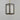 Maxim Lighting Neoclass Outdoor Pendant Black/Gold